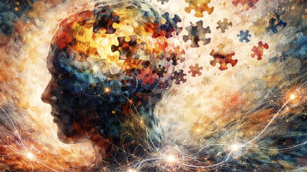 Shingles virus linked to dementia risk, research suggests