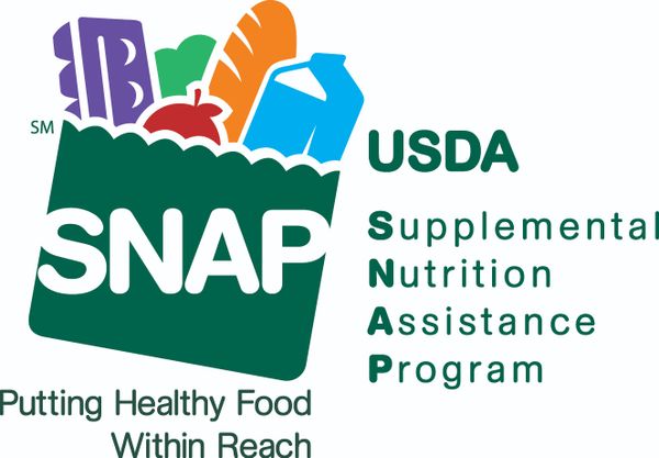 Administration cuts SNAP benefits deeper than necessary, analysis finds