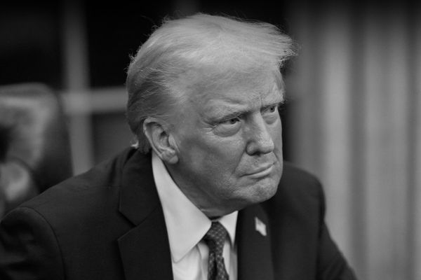 Trump taps former CFPB deputy Brian Johnson to lead the weakened consumer bureau