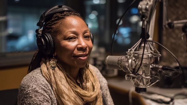 Building Community Through Nonprofit Media: Lessons from Immigrant Publications