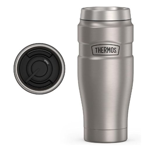 Safety Recalls May 8, 2026