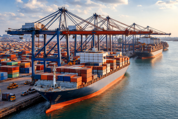 $170 billion in tariff refunds - will consumers see any of that money?