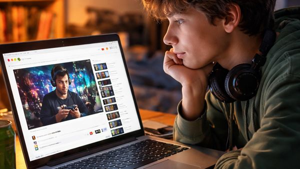 Meta, Google await jury decision in crucial social media addiction trial