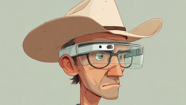 Texas probing Meta Glasses, Disney being sued for allegedly using facial recognition at its parks