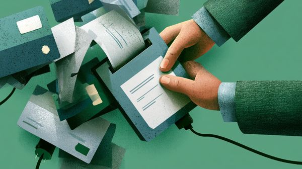 New Jersey puts businesses on notice: hidden ‘junk fees’ may violate consumer fraud law