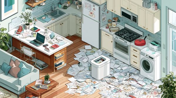 Renters face a new affordability threat: the fee-stuffed lease