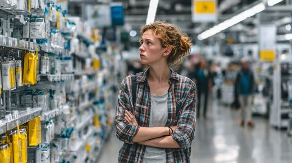 Consumer News & Updates