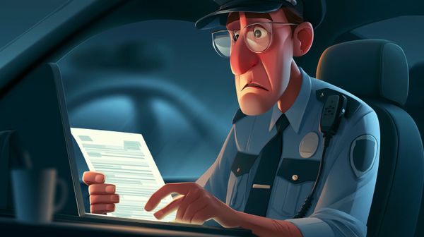 Fraud Watch: The scams that defined the quarter