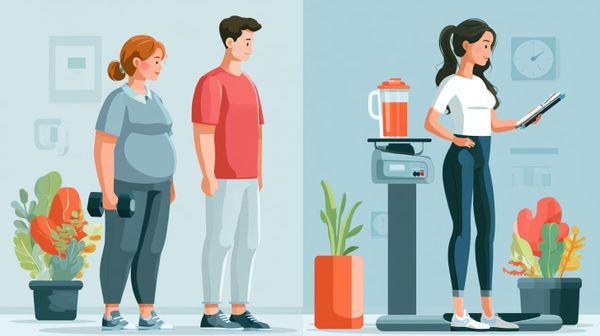 Medicare opens first weight-loss coverage at $50 a month