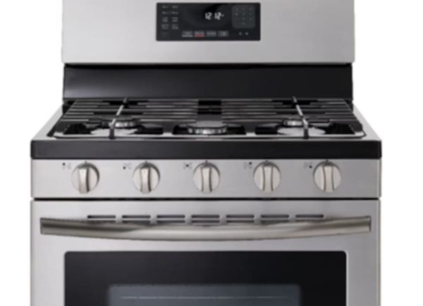 National Safety Recalls - July 14