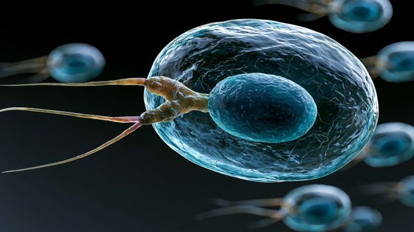 Cyclospora balloons to 6,707 confirmed cases, largest in US history, Ford adds a recall, consumer confidence sinks