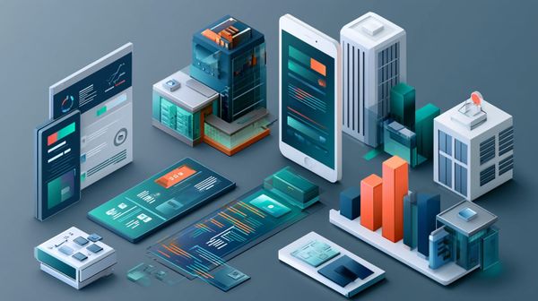 Fintech, crypto expose consumers to new risks