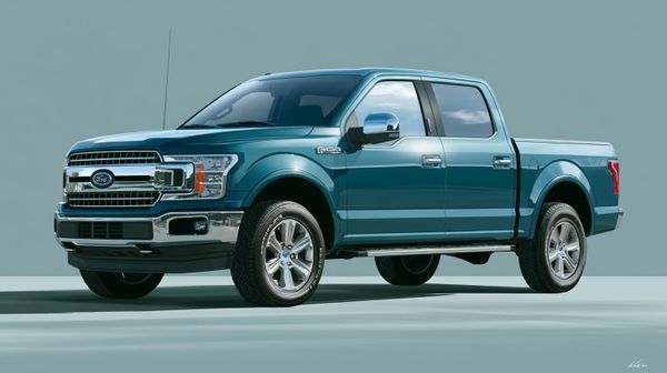 National Safety Recalls - July 3