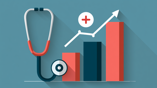 image of health care insurance