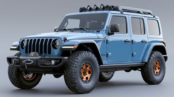 Summer of recalls: Ford, Honda, Stellantis and infant formula