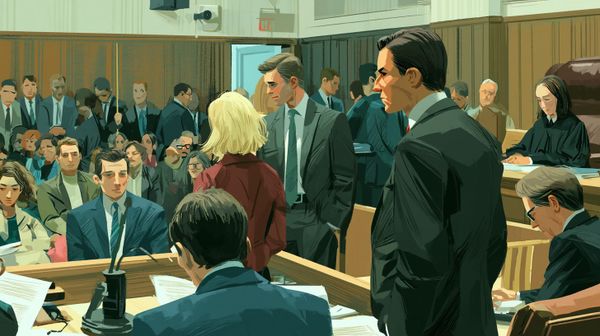 Litigators jockey for advantage as MDL 3094, 3163 GLP-1 court cases maneuver through pretrial
