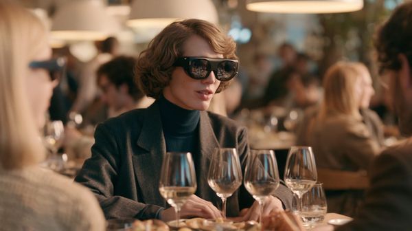 Meta wants smart-glasses buyers to pay monthly for a feature their glasses already run