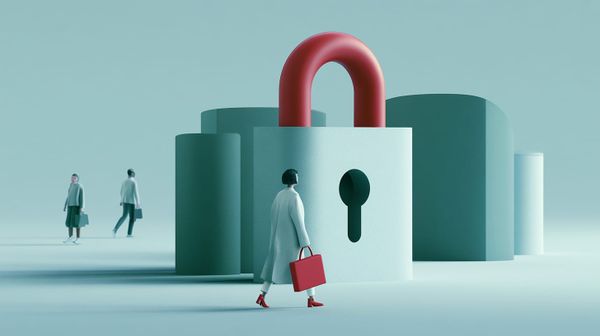 Bill would ban sale of Americans’ health and location data