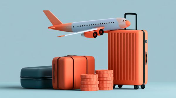 FTC: Hopper to pay $35 million over alleged hidden travel fees and deceptive pricing