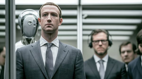 Meta says states are seeking $1.4 trillion in teen social media case