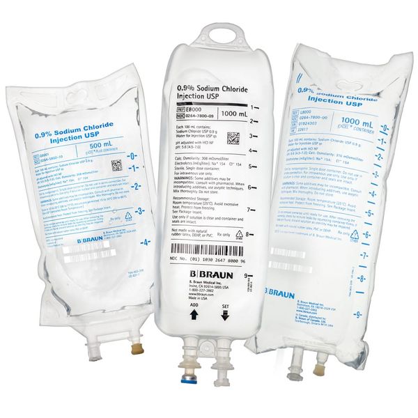 National Safety Recall - Aug. 28