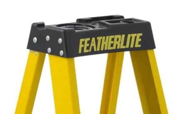 National Safety Recall - August 7