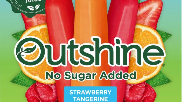 image of recalled fruit bars