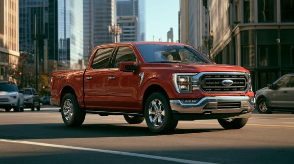 National Safety Recall - Sept. 14