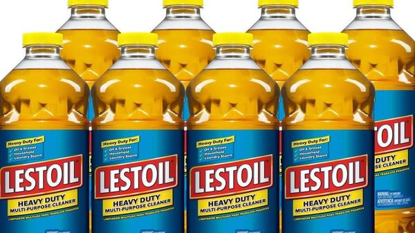 Lestoil image via CPSC