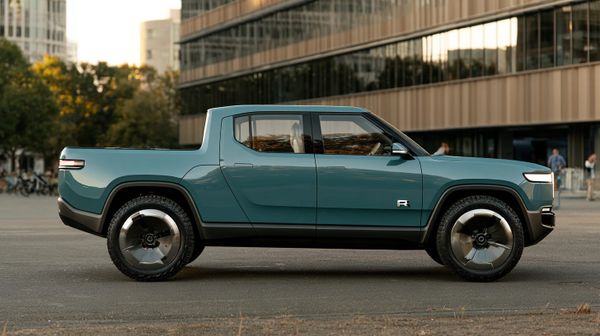 National Safety Recall - Sept. 23