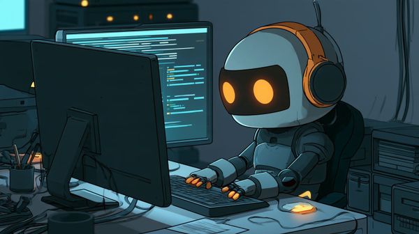 One hacker, 1,200 targets: AI agents are turning cybercrime into an assembly line