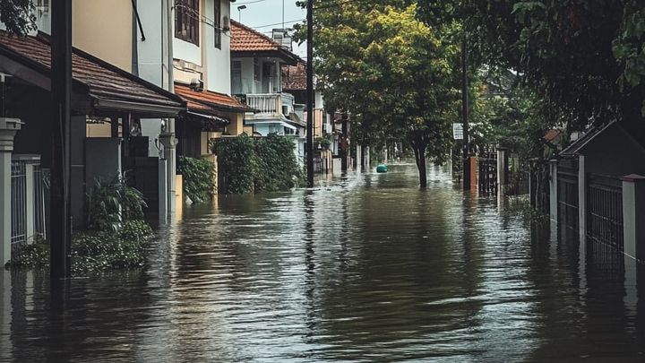Insurers paying less, charging more, report says