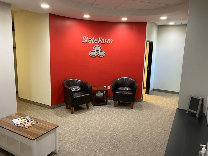 State Farm gives $5 billion back to some customers; why don't others do the same?