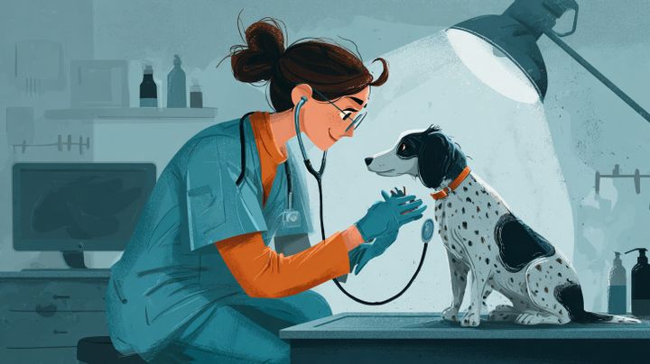 Pet insurance premiums unleashed, profit margins surging as private equity expands its grip