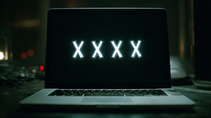 New law requires platforms to honor victims' requests for removal of intimate images