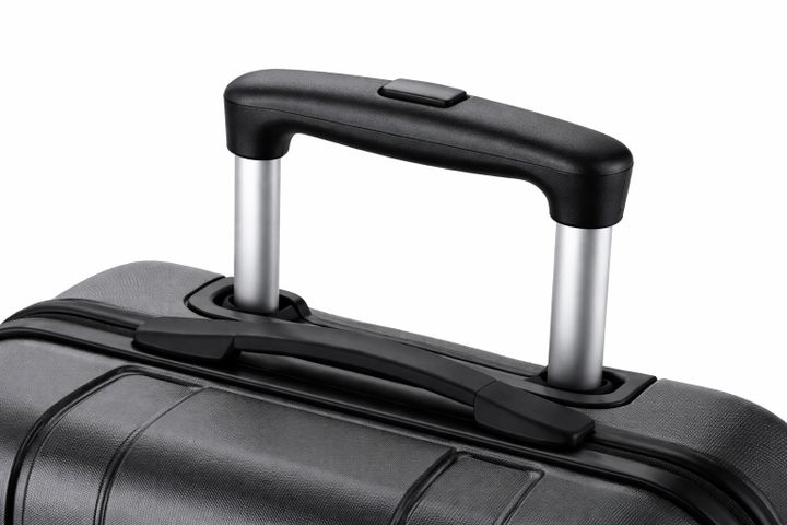 Hidden car door handles under fire just about everywhere