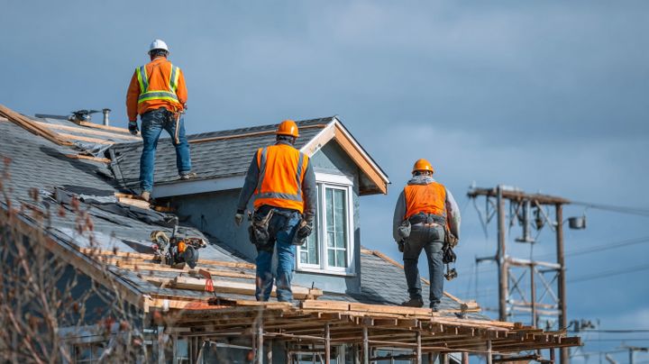 Roof replacement costs jump as hail damage rises