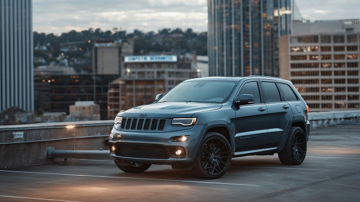 National Recall Roundup - June 1