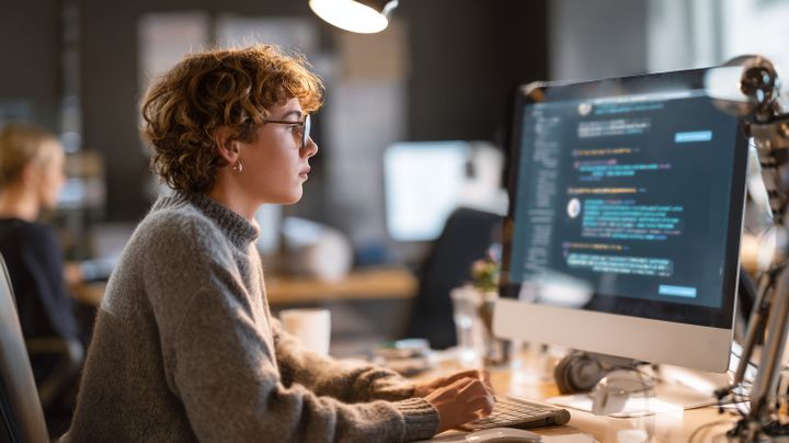 Nearly 1 in 5 young Americans turning to AI chatbots for mental health help, study finds