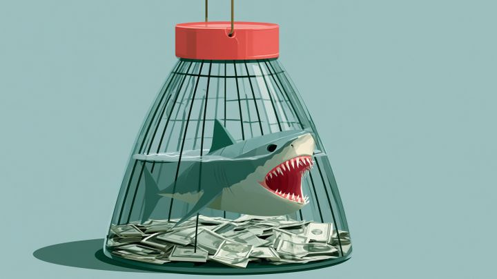Consumer groups urge Congress to block ‘predatory’ bank charters, cap loan rates nationwide