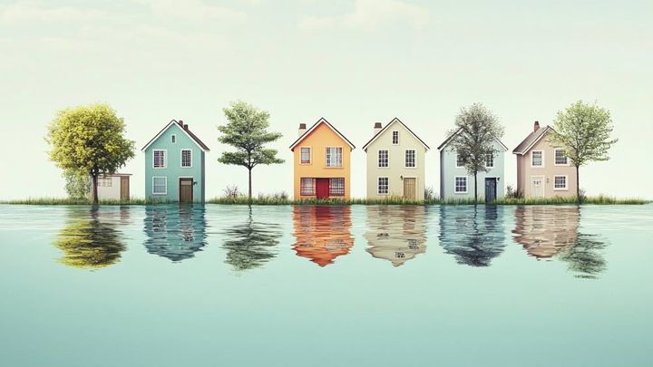 Affordability Watch: Are insurers overcharging Americans by $150B a year?