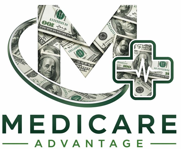 Medicare Advantage under fire: costs, care denials and plan shakeups hit seniors hard