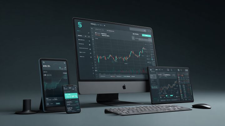 Cryptocurrency platform Uphold HQ misled investors, New York State charges