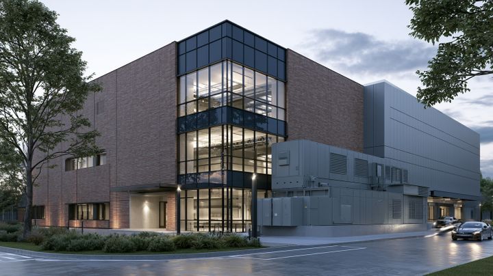 Erin Brockovich launches nationwide AI data center map, asks residents to report local impacts