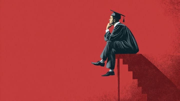 FTC cracks down on $8.8 million student loan relief scam that targeted struggling borrowers