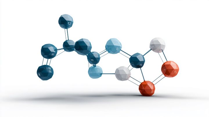 PFAS research roundup: What studies say about health risks, exposure, and uncertainty