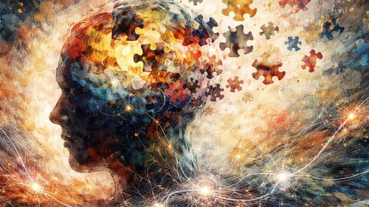 Shingles virus linked to dementia risk, research suggests