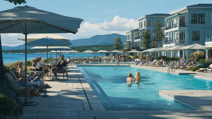 Timeshare exit scheme promoter bilked consumers out of $90 million: FTC