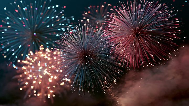 National Safety Recalls - June 23