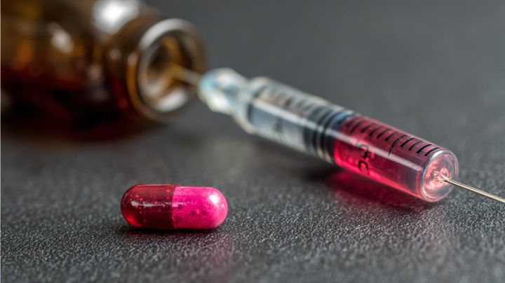 FDA cracks down on telehealth weight-loss drug marketing